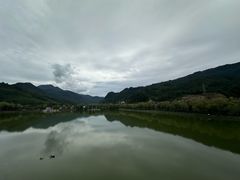 -后柳水乡