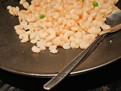 -吴越荣记苏州菜·松鼠桂鱼100%活鱼现做(月光码头店)