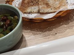 -食悦天美食广场(武汉壹方购物中心店)