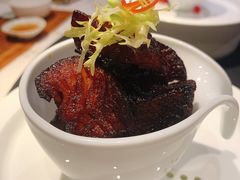 -桂语山房(满觉陇店)
