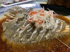 -天和晟烤鸭店(玉泉西街店)