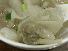 -同利肉燕老铺(澳门路店)
