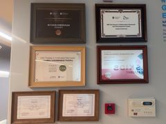 -艾儿思国际幼托园(双井园店)