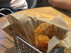 -KPRO(朝阳大悦城店)