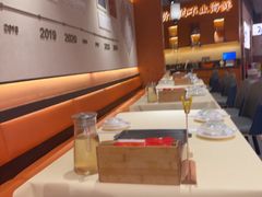 -小林哥的海鲜馆·夜宵烧烤(渔人码头店)