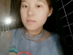 -星伦多自助料理·涮烤一体(嘉兴八佰伴店)