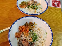 -衡阳那碗粉