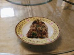 -厉家菜(德胜门总店)