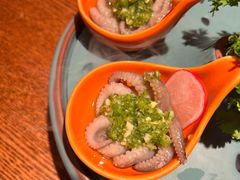 -品泰·泰国餐厅(苏州中心店)