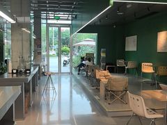 -BRENCY百仑喜(创新园店)