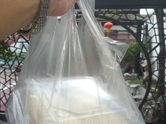 -莹珠阁·私房菜