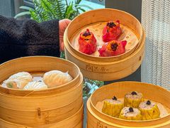 -陶兰居·香港饭店·海鲜大排档(圆融时代广场店)