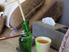 -康逸居·始于2002(海安店)