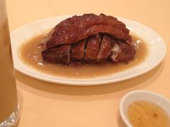 -镛记酒家