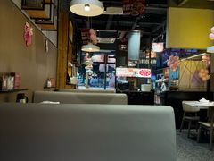 -靓靓蒸虾·头牌蒸虾(南山桂庙店)