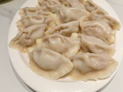 -三合园水饺(二马路店)