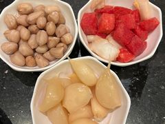 -南门涮肉(上海二店)