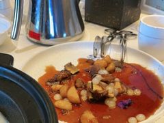 -便宜坊烤鸭店(科创店)