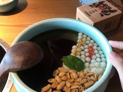 -吃饭皇帝大(解放西路店)