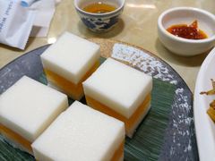 -明泉居茶点荟(车陂店)