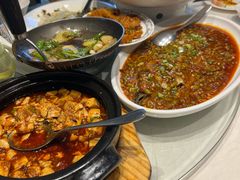 -印象泰和园(望丛西路店)