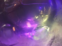 -好久不见网红乐队酒吧(鼓浪屿海底世界店)