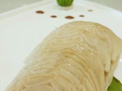 花雕羊肚-聚宝渔港.五钻酒家(上地店)