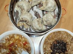 -荣家小吃(紫阳街店)