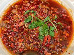 -大东海海鲜酒楼(渔人码头总店)