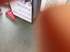-马海涛牛肉串·午市牛腩饭·烧烤夜宵(领汇广场店)