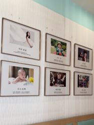 点击看大图 -小阿福儿童摄影(华中智谷店)
