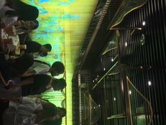 -茶理宜世(东方宝泰店)