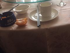 -清华酒楼(盘门店)