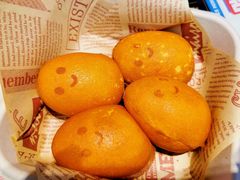 -克茗冰室(光明N次方公园店)