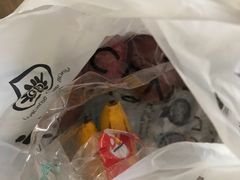 -普吉镇