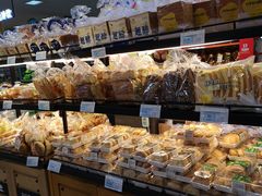 -世纪联华超市(凤起店)