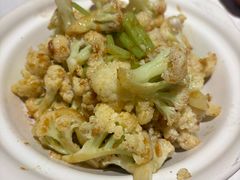 -鄱阳湖·江西小炒·瓦罐煨汤(五道口店)