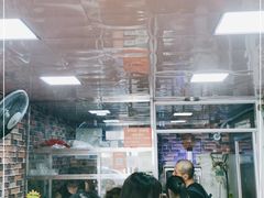 大堂-爱啊石花膏