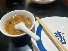 -满园烤鸭·春饼(沈北万达店)