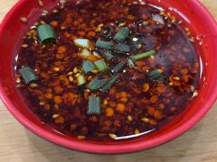 -雷祖芳老妈蹄花店