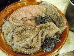 -重庆老火锅王(永陵路分店)