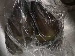 -盒马鲜生(曜一城店)