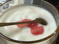 -钱塘花园·宁波菜