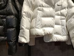 -NIKE 儿童体验店(南开大悦城店)