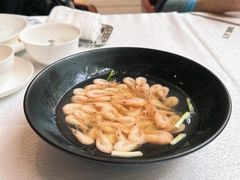 -太湖饭店·寄畅轩中餐厅