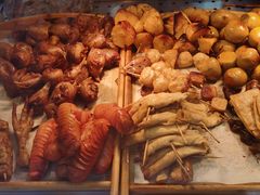 -张成荣电烤鸡架(沈阳总店)