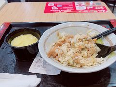 -永和大王(浦东南路店)