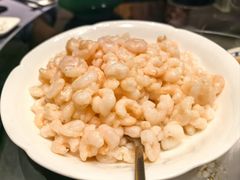 -香雪海饭店中餐厅(人民桥店)