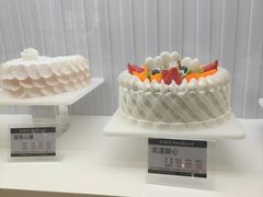 -好利来(世纪金源购物中心店)