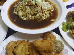 -林之六八·6886大连老菜馆